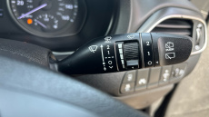 Hyundai i30 1.0T GDI SE Nav 5dr Petrol Hatchback